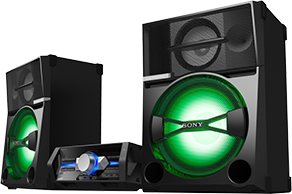 sony registration sony registration